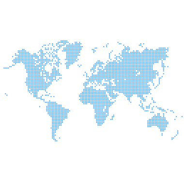 World Map image